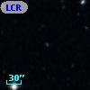 LCRS B232606.7-391004