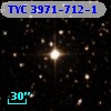 TYC 3971-712-1