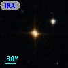 IRAS 23312-3927