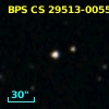 BPS CS 29513-0055