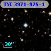 TYC 3971-978-1