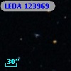 LEDA  123969