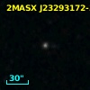 6dFGS gJ232931.7-385316