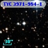 TYC 3971-984-1