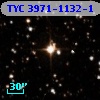 TYC 3971-1132-1