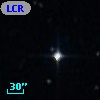 LCRS B232748.1-391718