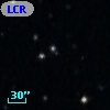 LCRS B232757.5-390643