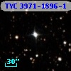 TYC 3971-1896-1