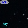 LCRS B232822.8-391523