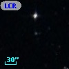 LCRS B232829.3-392402