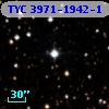 TYC 3971-1942-1