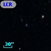 LCRS B232848.9-391620