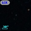LCRS B232851.6-391212