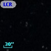 LCRS B232938.8-390941