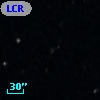LCRS B232954.7-392616