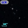 LCRS B232956.4-391040
