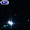 LCRS B233005.1-392239