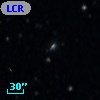 LCRS B233048.2-391507