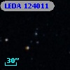 LEDA  124011