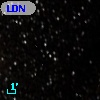 LDN 1078