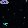 LCRS B233054.5-391214