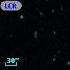 LCRS B233058.7-391548