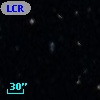 LCRS B233058.9-391554
