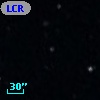LCRS B233224.1-391927