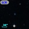 LCRS B233255.9-391548