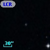 LCRS B233306.2-391911