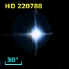 CCDM J23268-3659AB