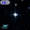 CD-38 15492
