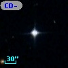 CD-38 15490