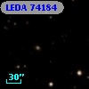 LEDA   74184