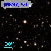 [MK97] 54