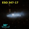 ESO 347-17