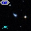 6dFGS gJ232713.9-361748