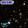 DA 548