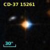 NLTT 56928
