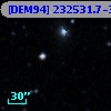 [DEM94] 232531.7-363949