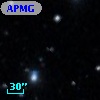 APMGS 232534.58-364049.6