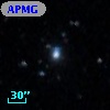 APMGS 232537.14-364139.9
