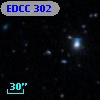 EDCC 302