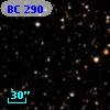 BC    290