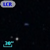 LCRS B232349.7-381954