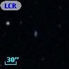 LCRS B232403.9-384157