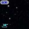 LCRS B232414.9-382810