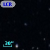 LCRS B232427.2-383540