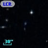 LCRS B232432.8-382738
