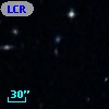 LCRS B232432.8-382801